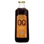 Suco Integral Oq 1l Uva