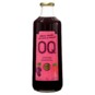 Suco Oq 1l Uva/maca