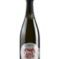 Espumante Cord.c/piel de Lobo 750ml Demi-sec