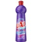 Limp.mult.uau 500ml Flores/folhas