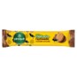 Biscoito Leite Maltado Piraque 85g Choco.c/avela