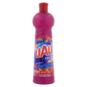 Limp.mult.uau 500ml Flores/frescor