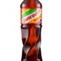 Refresco Guaravita 300ml Guarana