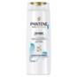 Shampoo Pantene 175ml Equilibrio