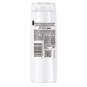 Shampoo Pantene 175ml Equilibrio