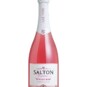 Espumante Salton 750ml Moscatel Rose