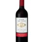 Vinho Chi T.cas.del Fuego 750ml Res.cab.sauvig.