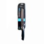 Faca Aco Inox Wunderhaus 21cm Tp Pao