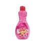 Limp.perf.uau 500ml Flores/sonhos