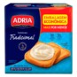 Torrada Adria 284g Tradicional