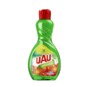 Limp.perf.uau 500ml Nature/harmonia