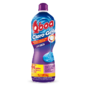 Cloro Gel Q-boa 1l Lavanda