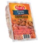 Coxinha Seara Gourmet 800g Temperada