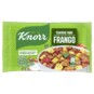 Tempero em Po Knorr 50g P/frango