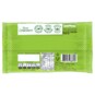 Tempero em Po Knorr 50g P/frango