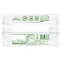Tempero em Po Knorr 50g P/arroz