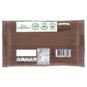 Tempero em Po Knorr 50g P/feijao