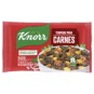 Tempero em Po Knorr 50g P/carnes