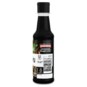 Molho Shoyu Knorr 150ml