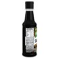 Molho Shoyu Knorr 150ml