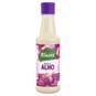 Molho de Alho Knorr 150ml
