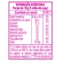 Molho de Alho Knorr 150ml