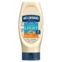Maionese Hellmanns 335g Light