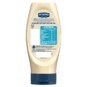 Maionese Hellmanns 335g Light