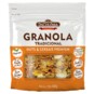 Granola Dacolonia 400g Premium