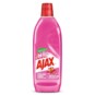 Limp.perf.ajax Festa Flores 1l Bouq.flores