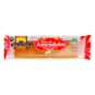 Doce de Amendoim Cas.dacolonia 120g Tablete