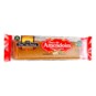 Doce de Amendoim Cas.dacolonia 120g Tablete
