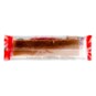 Doce de Amendoim Cas.dacolonia 120g Tablete