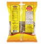 Pe de Moleque Dacolonia 240g 100% Masc.melad