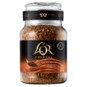 Cafe Soluvel Lor Origens 84g Sul da Bahia Vd