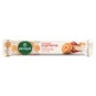 Biscoito Rech.supreme Piraque 80g Ch.c/gel.fr.ver