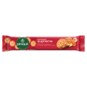 Biscoito Rech.supreme Piraque 80g Ch.bc.c/gel.mac