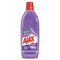 Limp.perf.ajax Festa Flores 1l Lavanda
