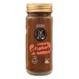 Paprica Defumada Br Spices 45g Vd