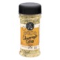Sal de Parrilha Br Spices 330g Churrasco Carne