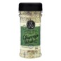 Sal de Parrilha Br Spices 300g Chimichurri