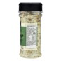 Sal de Parrilha Br Spices 300g Chimichurri