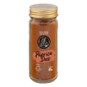 Paprica Doce Br Spices 45g Vd