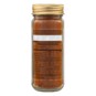 Paprica Doce Br Spices 45g Vd