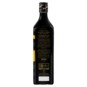 Whisky Johnnie Walker 750ml Black Lab.icons