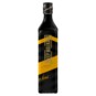 Whisky Johnnie Walker 750ml Black Lab.icons