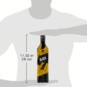 Whisky Johnnie Walker 750ml Black Lab.icons