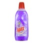Limp.perf.ajax Festa Flores 500ml Lavanda