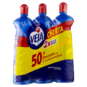 Kit Limpador Multiuso Veja 500ml Oferta Esp.