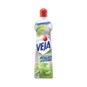 Limp.mult.veja Pow.fus.500ml Limao